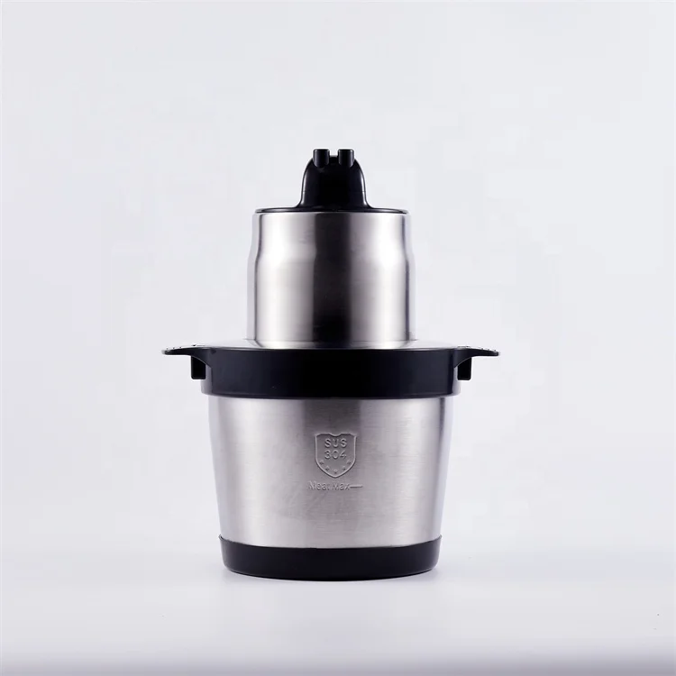 Лидер продаж, портативный маленький автоматический измельчитель, блендер, машинка, электрическая мясорубка для дома, измельчитель овощей, чеснока, продуктов