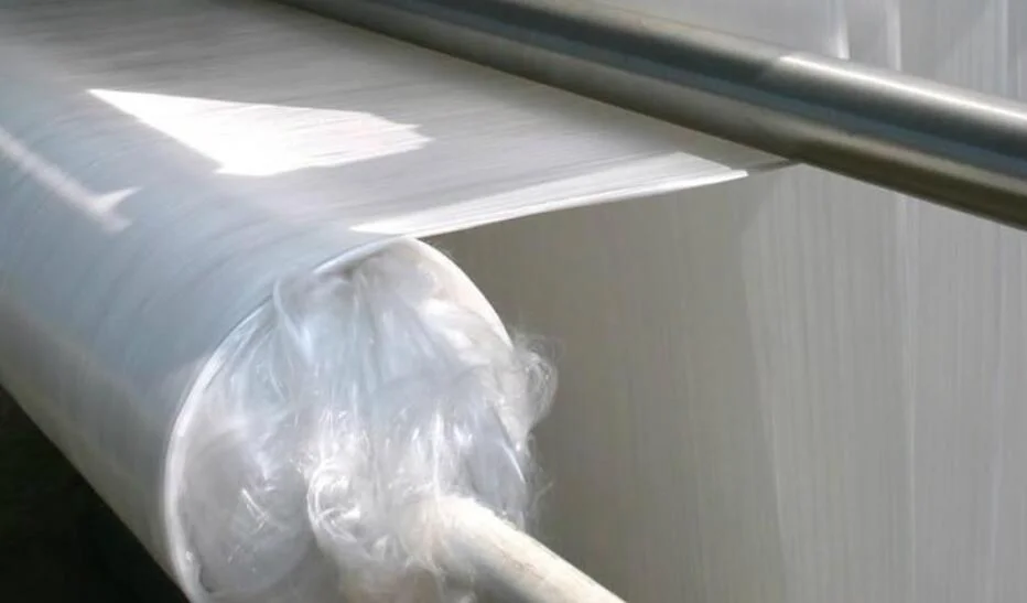 High Tenacity 1600D HMPE yarn UHMWPE Fiber for Rope