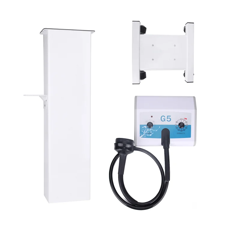 Professional g5_massager vibrating body slimming g5 massage apparatus