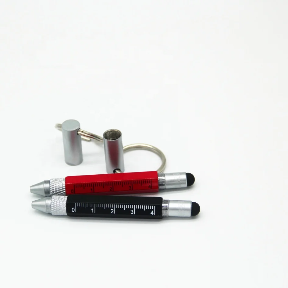2 in 1 branded metal touch pen tablet Meko stylus pen custom logo for ipad iphone made in China