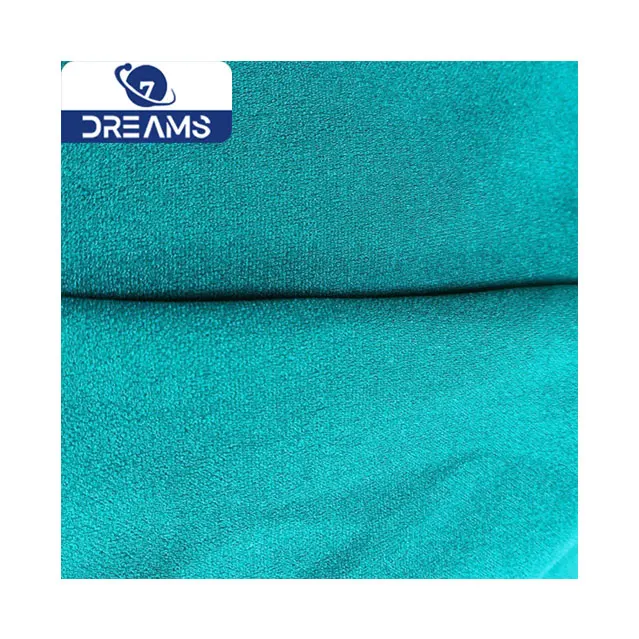 Gradual needle eye jacquard moisture wicking sweat hollow mesh elastic ice quick drying fabric