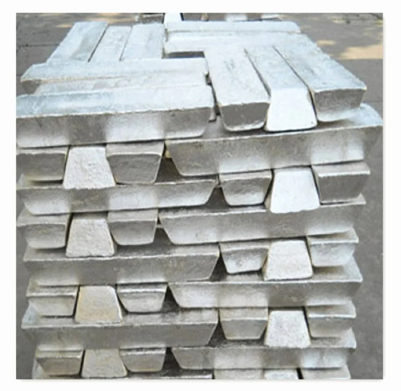 Magnesium Ingot, Magnesium Products with Cheap price