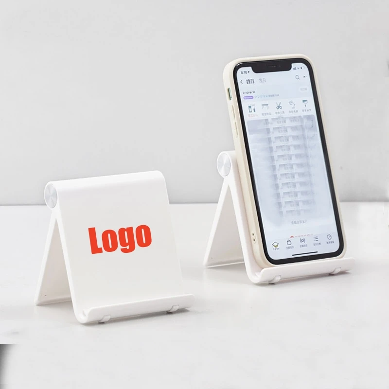 office gift for it companies tablet PC cell Phone holder