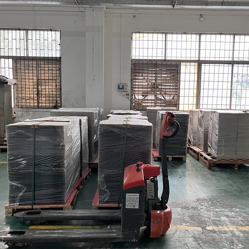 In Stock 10 pieces/bag 40 50 60 75 100 Lpi Soft Pvc Lenticular Sheet 3d Lenticular Adhesive Sheet