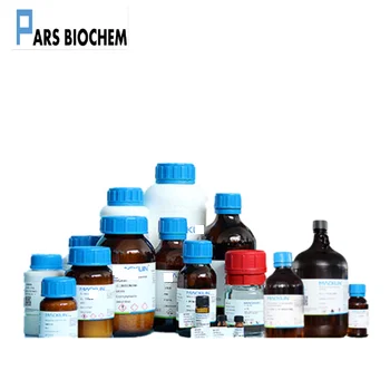 Chemical reagents For Reseach use  1-Tetralone CAS 529-34-0  97%  100g