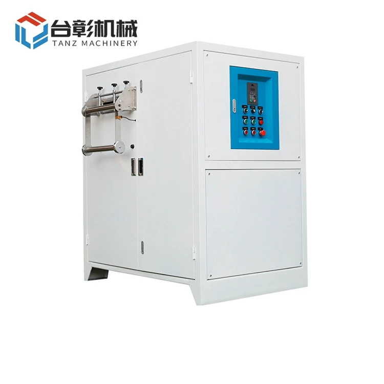 Brute force cleanness customizable Crushing Machine Plastic Scrap Grinder Crusher Machine Plastic