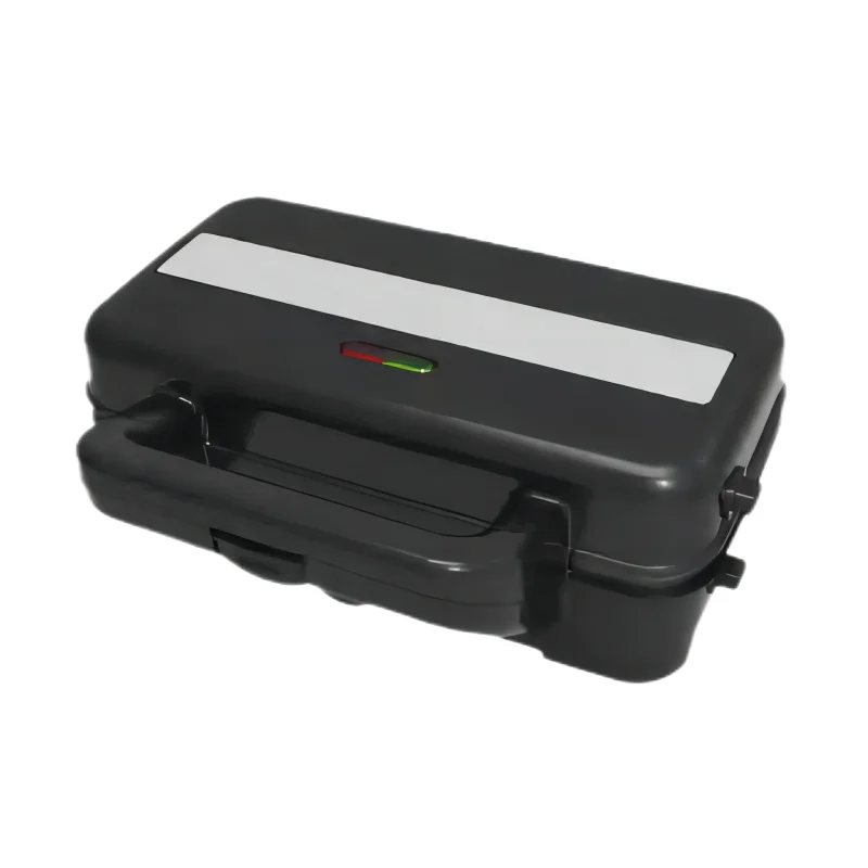 Factory sandwich maker grill panini hot sandwich maker electric sandwich grill/maker