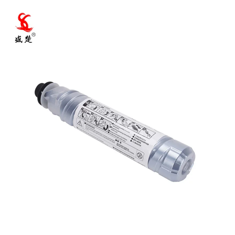 Совместимый тонер-картридж MP1270 для Ricoh Aficio 1515 175L MP 161 171 175 201 с оригинальным качественным порошком