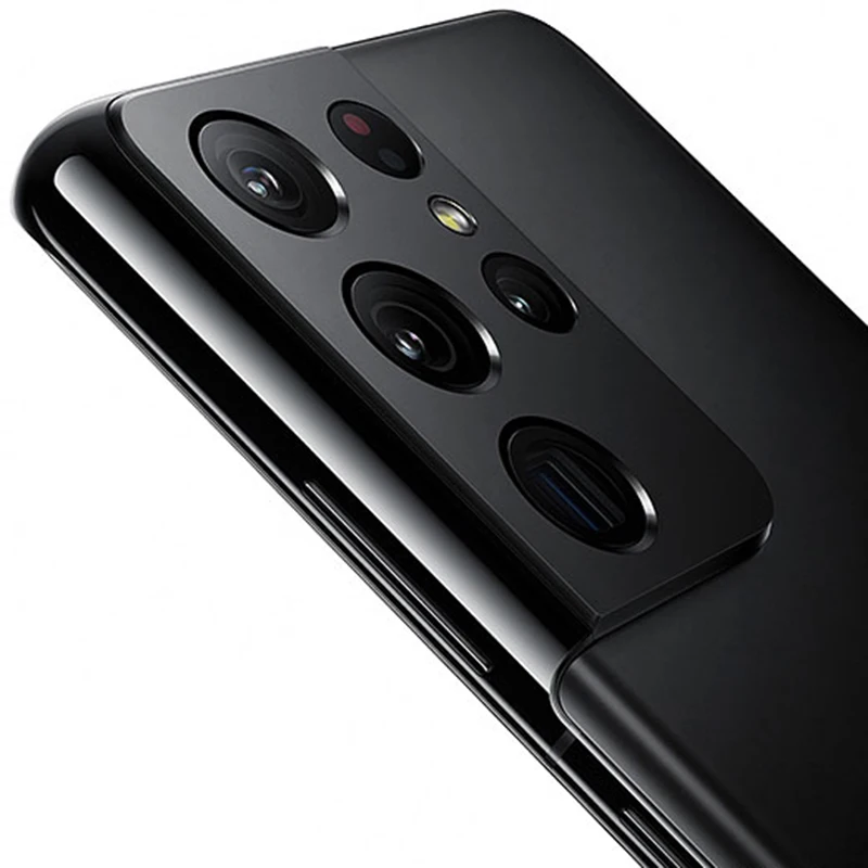 Hot Selling Original Unlocked Mobile Phone For Samsung S22 Ultra Refurbished 5G Android Mobile Unlocked