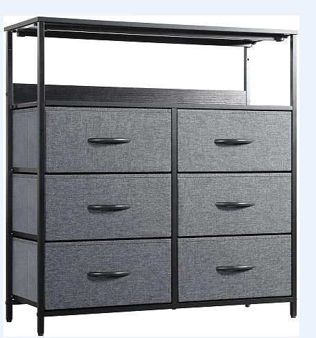 Network Cabinets Wood Storage Shoes Cabinet Kitchen Designs Room Furniture Solid Home Furniture Customized Logo Contemporary