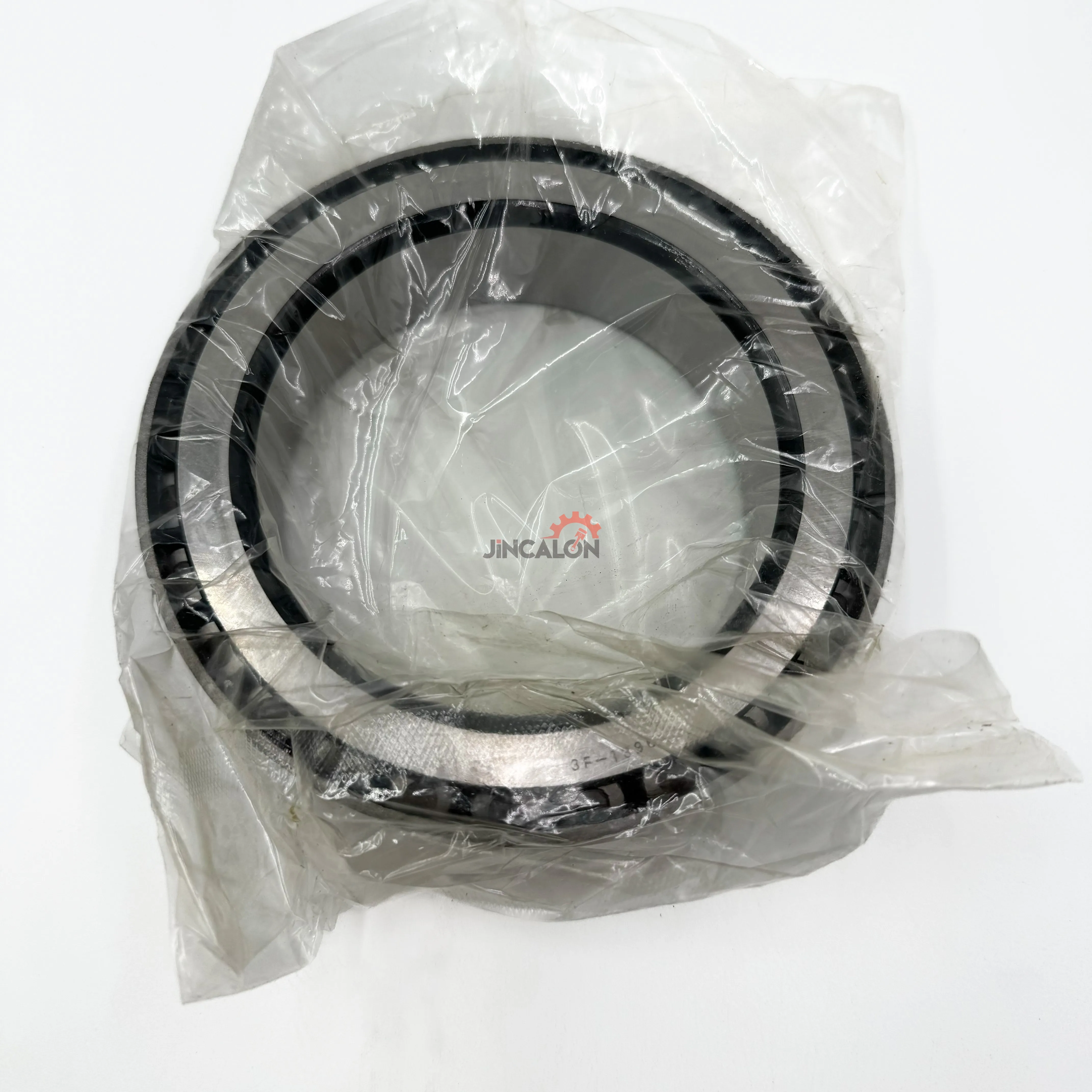 Machinery spare parts Cone Bearing 56425 3F1396 3F-1396 for Caterpillar