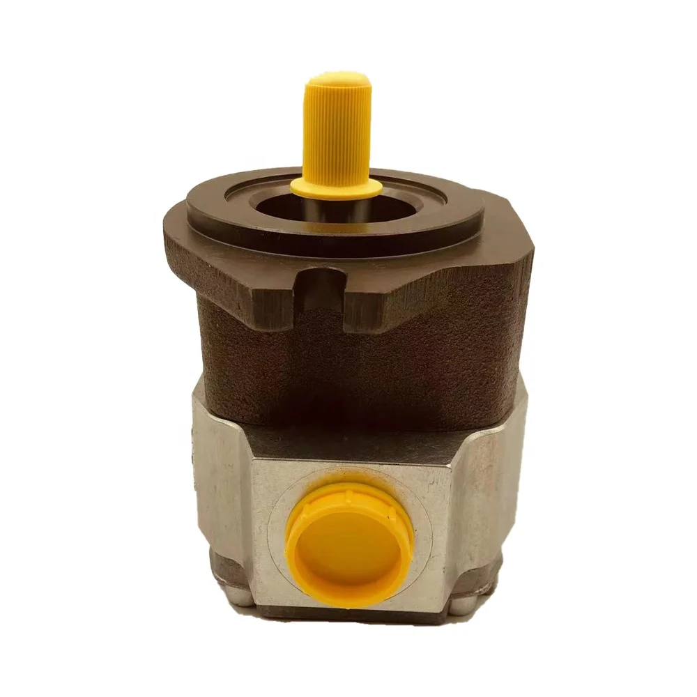 HNARL JLG OEM Pump номер 3600310 JL-3600310 Гидравлический шестеренный