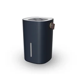 1000ml Wholesale Household Living Room Electric Car Personal Space Air Diffuser Humidifier