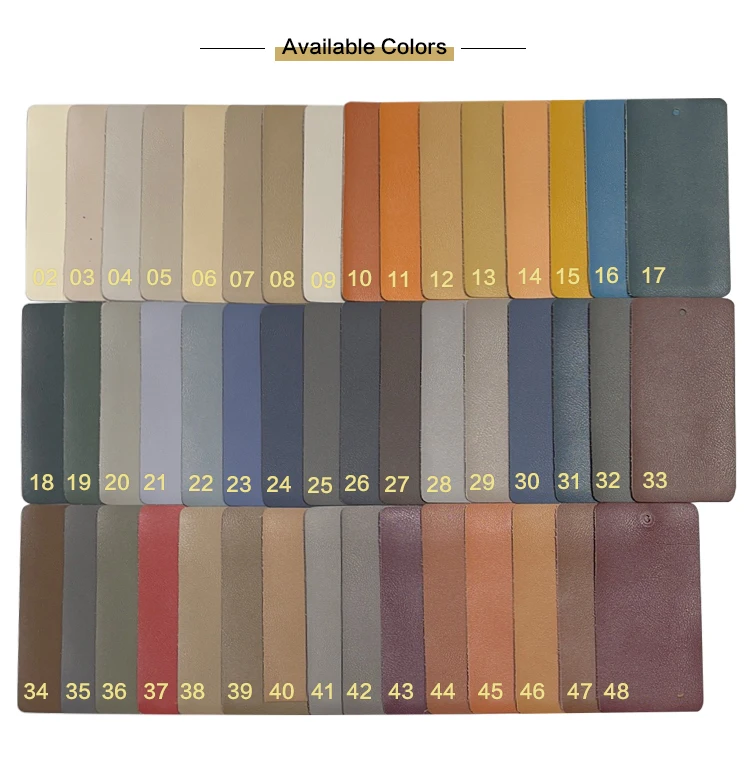 Luxury Golden Stainless Steel Base American Light Bedside Night Stand