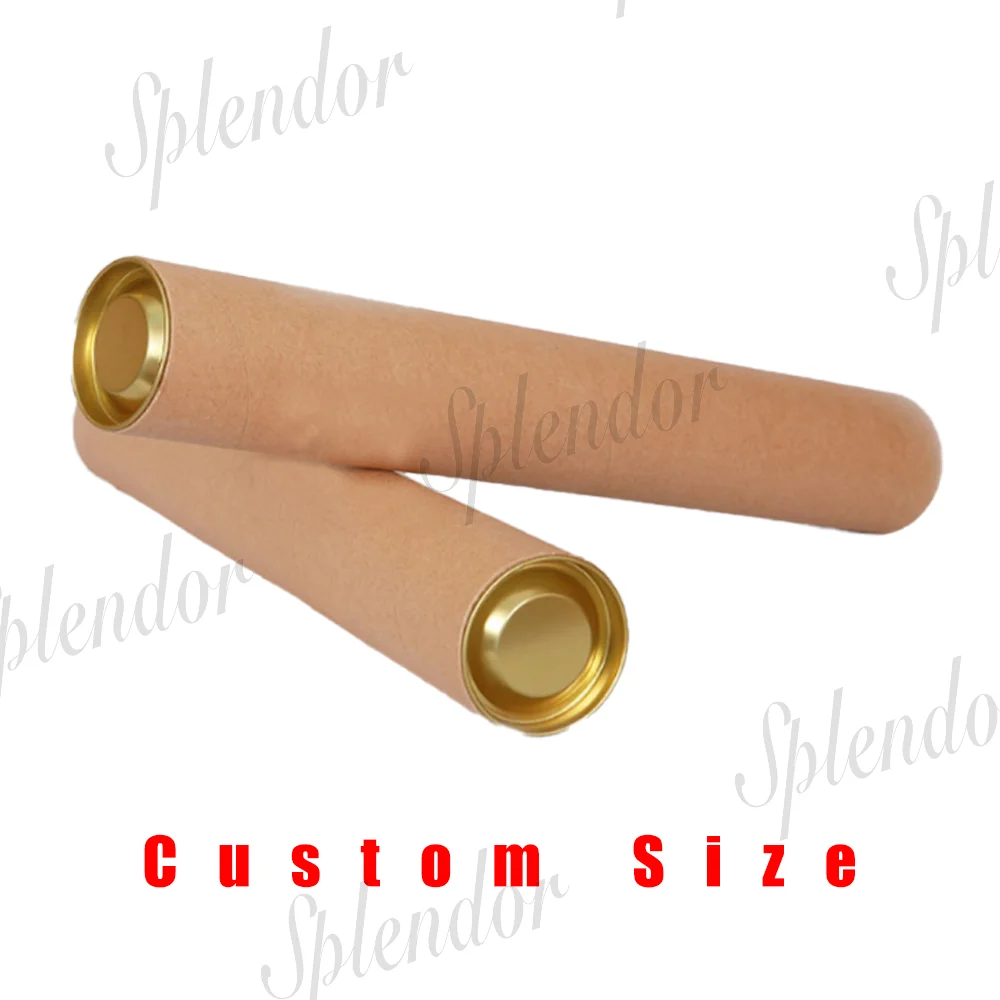 
2021 Hot Custom Logo Large Size Maps small paper Pvc Scratch The World Travel Map Scratch Off US Map 