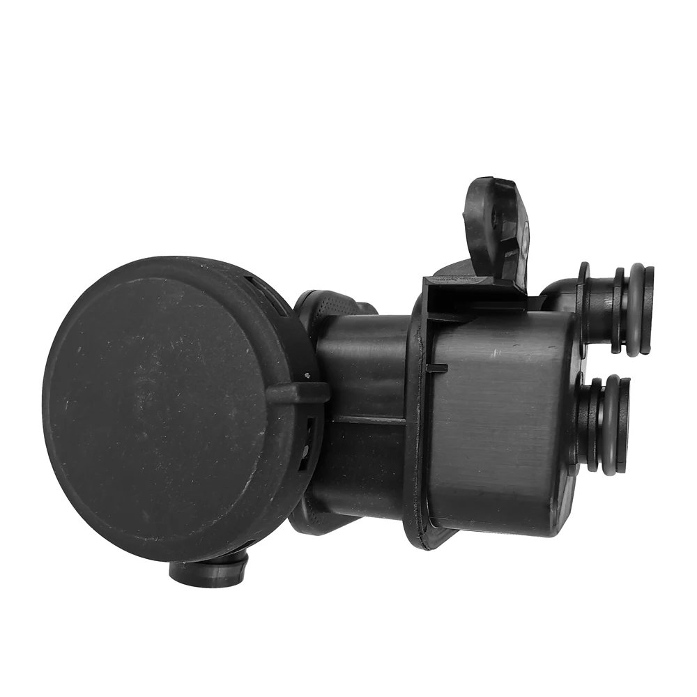 Oil water separator 9A110704001 9A110704000 9A110704002 0PB115099 0PB115099B For Porsche cayenne 2019-2023