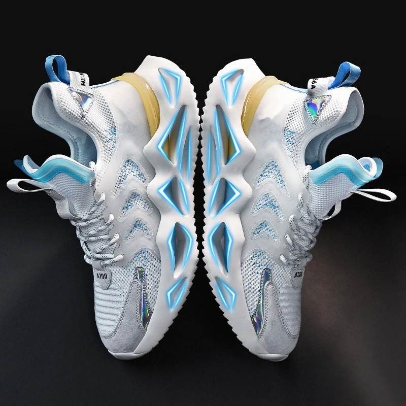 2024 Adit Hot Sale  Factory Price Sports Mens Brand Quality Shoes Designer From Manufacturer Wholesale Sneaker For Women