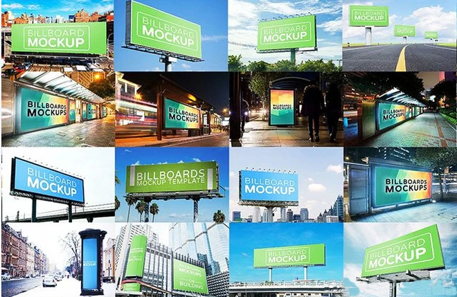 Hot New 220V PVC Banner Welder Machine Low-Cost Outdoor Advertising Display Adjustable Welding Area Construction Plastic Hot