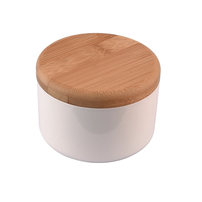 new 2022 Wholesale Hot Selling High Quality Smoking Ashtray Custom Cigar stainless steel Ashtray With Lid