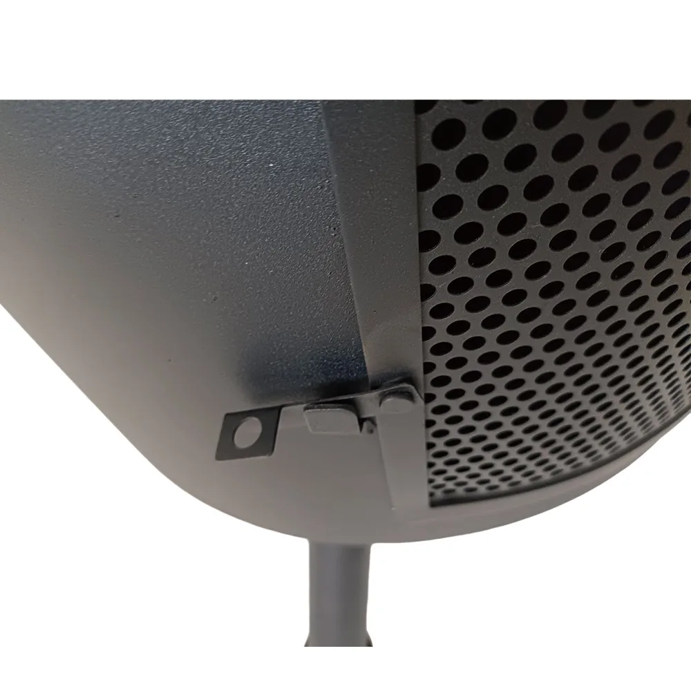 0N Sale Outdoor Chimenea Low Smoke fire Pits Outdoor For Camping