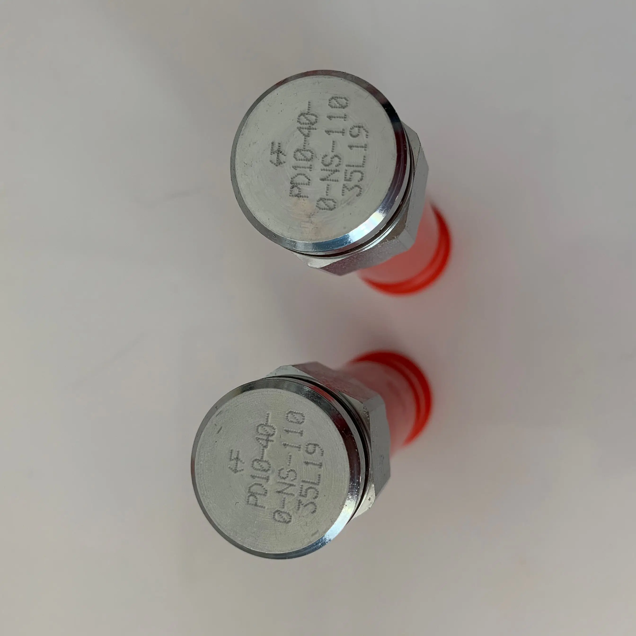 PD10-40-0-NS-110 PD10-40-0-NS- 170 HydraForce оригинальными Сделано в США регулирования потока жидкости dirctional клапан от SUN hydraulcis