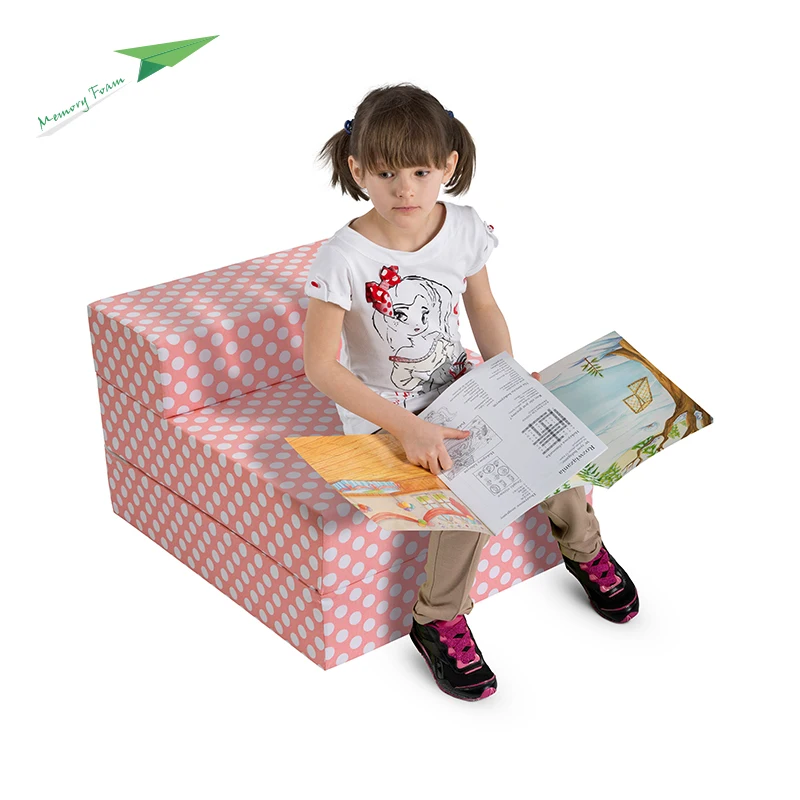 Travel memory foam mattress topper,hospital bed mattress topper