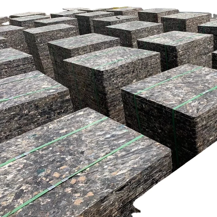 Cheapest GMT Pallet Pallets for Sale for Block Making Machinery Collar Pallet Double Faced 2-way