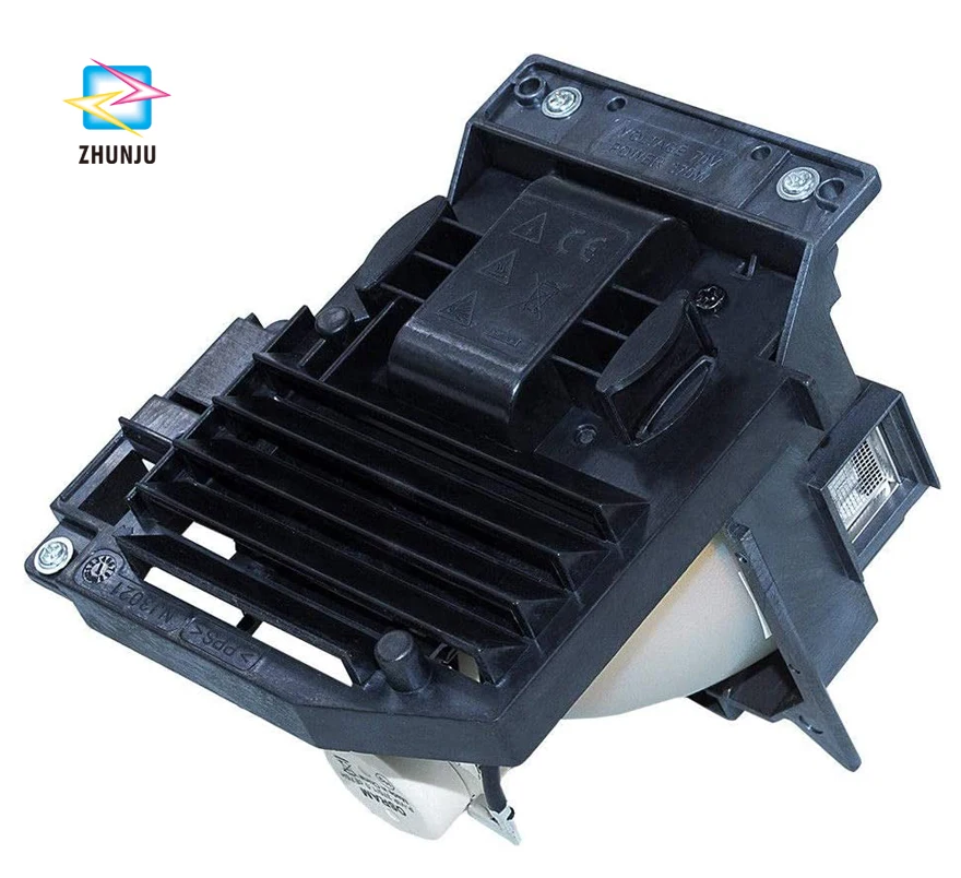 Высококачественная Лампа для проектора DT01581 Hitachi CP-X9110 CP-WX9210 CP-WU9410 проектор