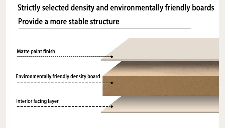 living room wooden rustic storage bedroom storage cabinet with drawers drawer drawer storage bucket cabinet