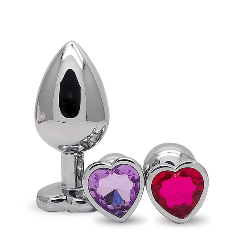 Igrushka Xxx Anal Jouet Sexuel Porno Videos Pornos China Putt Cristal S Man Camera Set Of Plugs Sex Open Oil Silicone Anus