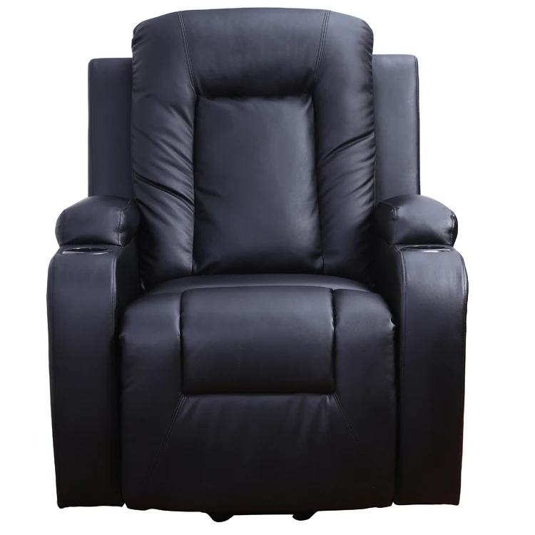 New Arrival Modern Electric Recliner Swivel Chair, Lift Chair for Elderly and Massage Recliners