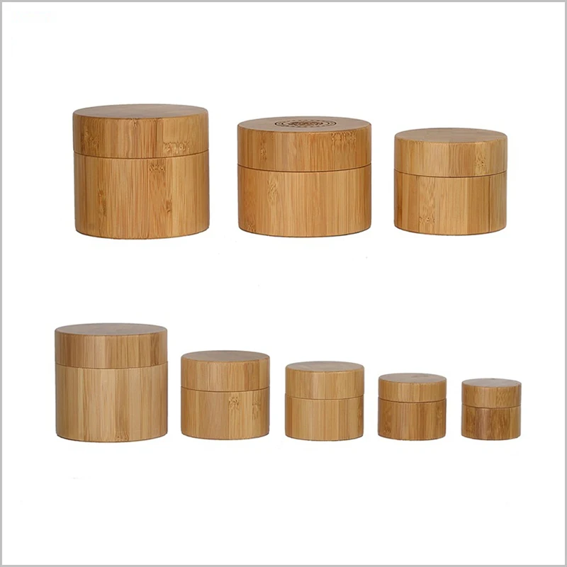 bamboo products
