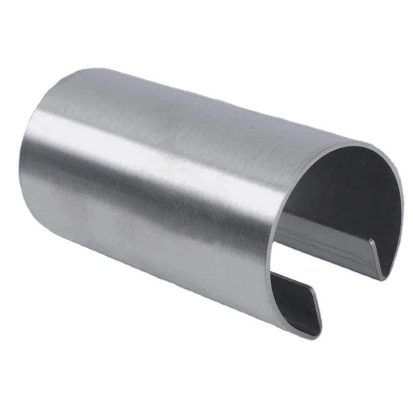 low temperature steel welding rod 16 14 12 10 8 welding rod stainless steel tig welding rod