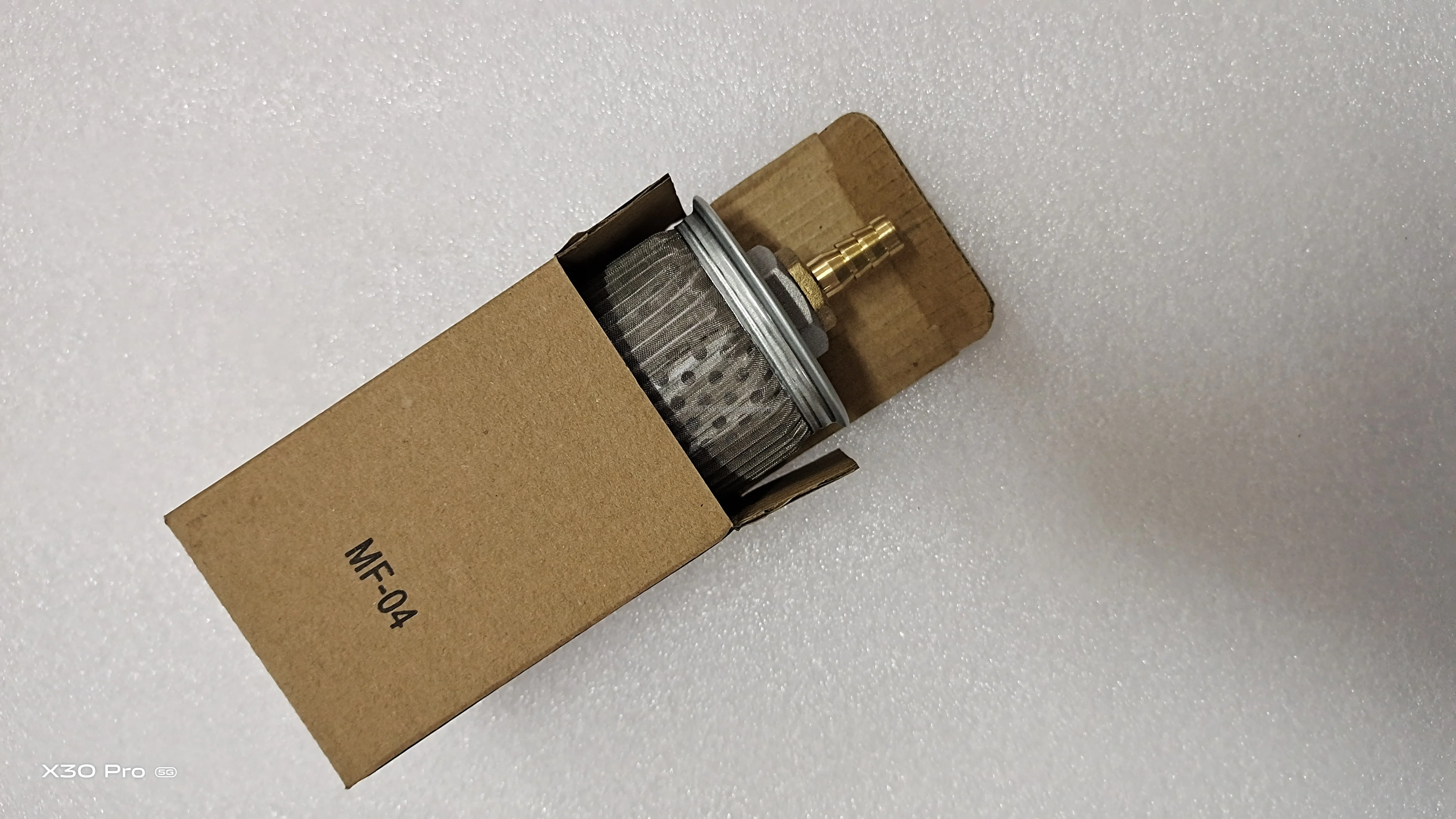 Industrial Fully Automatic Semi-automatic Manual Fancy Candle Making Machine Wax Filling Equipment Kit On Sale