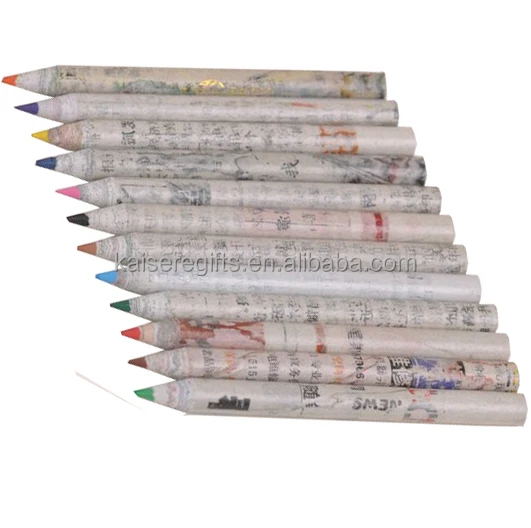 KS-Newspaper pencil-01.jpg