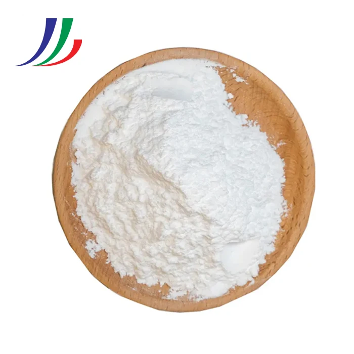 kinbo Calcium Carbonate Cas 471-34-1