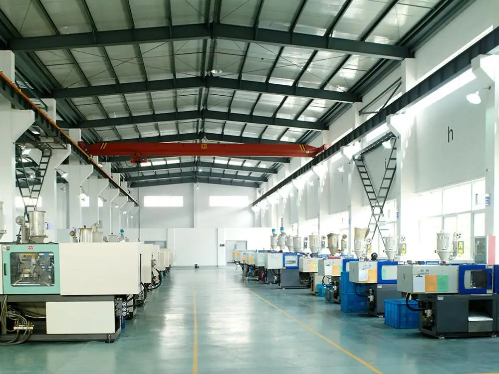 80 Liter Ice Chest Wheel Blue Fishing Party Cooler Big Portable Plastic Roller Cooler Box With Wheels