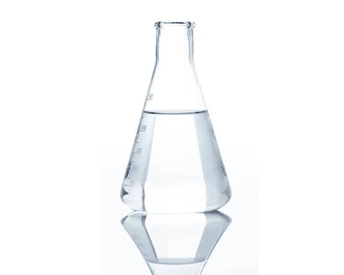 Hexamethyldisilazane/HMDZ 999-97-3