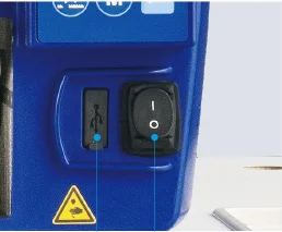 Japan JUKIs Sewing Machine DDL-7000A Single Needle Computerized Direct Drive Lockstitch Industrial Sewing Machine