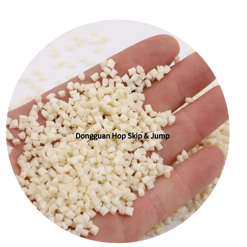 PES/PESU for Veradel A-100 (A100) NT RESIN for solvay PESU