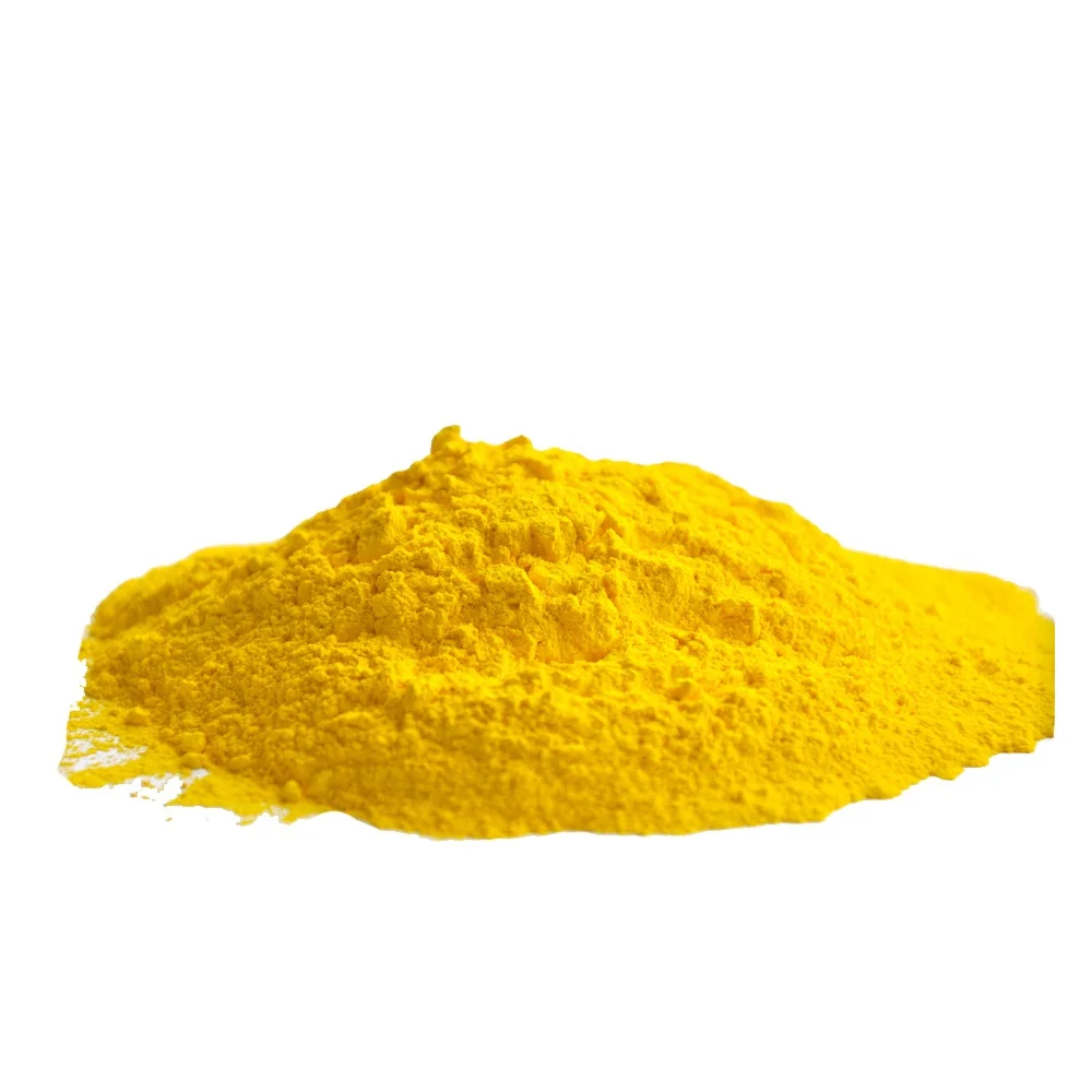 Cheap wholesale luminous paint pigments brilliant crocein cas 5413-75-2 properties yellow light red powder used for plastics,