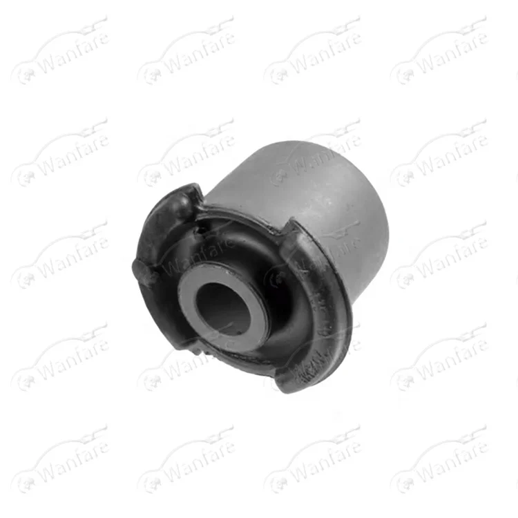 RBX500443 автозапчасти подвеска Передняя Нижняя Рычажная втулка для Land Rover