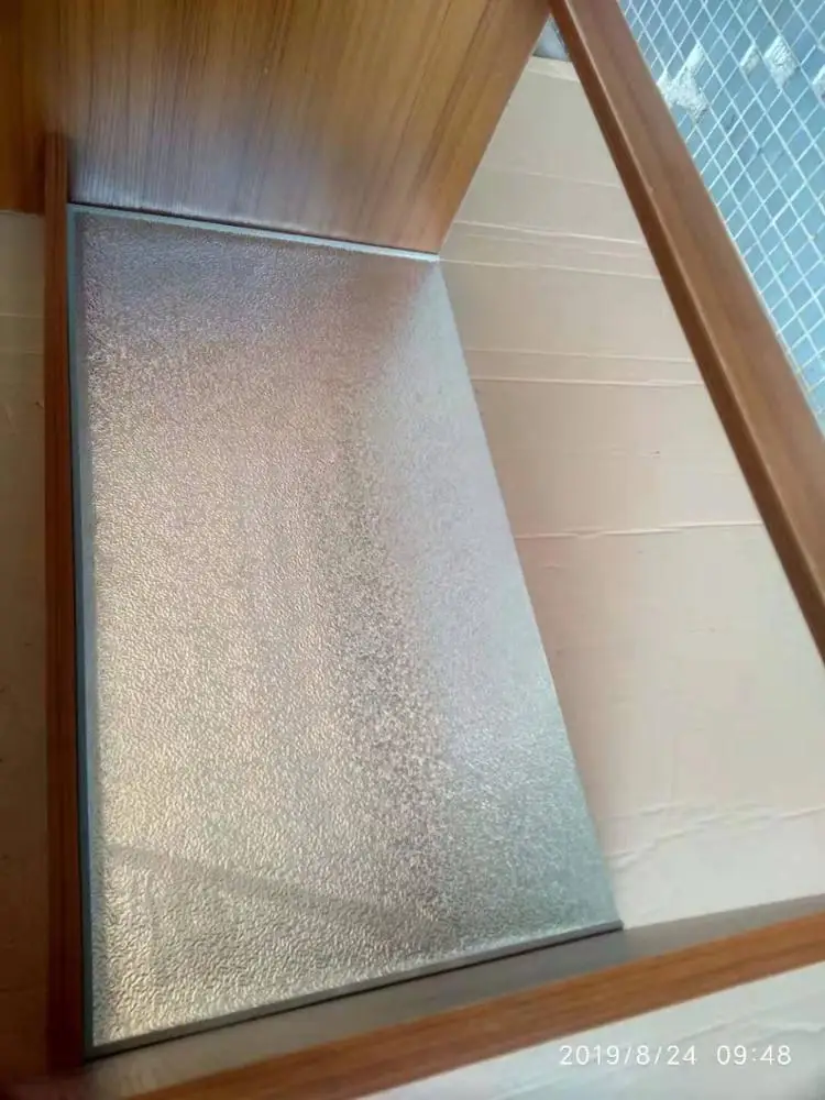 New Design Bathroom Vanity Cabinets Solid Wood Double Door Wall Cabinets Modern 3D Model Design Graphic Design Drawer SLIDE