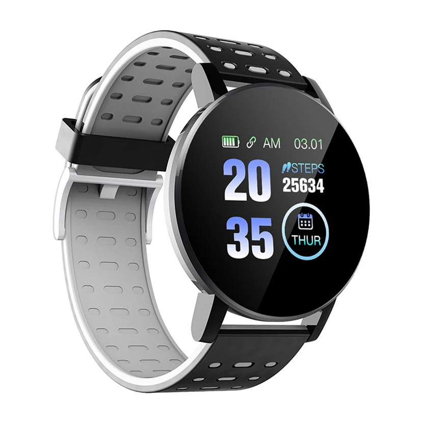 Смарт-часы ticwatch pro 4g lte gps soxy медные тититиски ap royal oak 2020