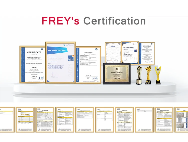 Auto Alternator Pulley OEM 6461550115 for benz SPRINTER 906 W204 W211 W212 X204 4-MATIC VITO W639 M271 M651 M642