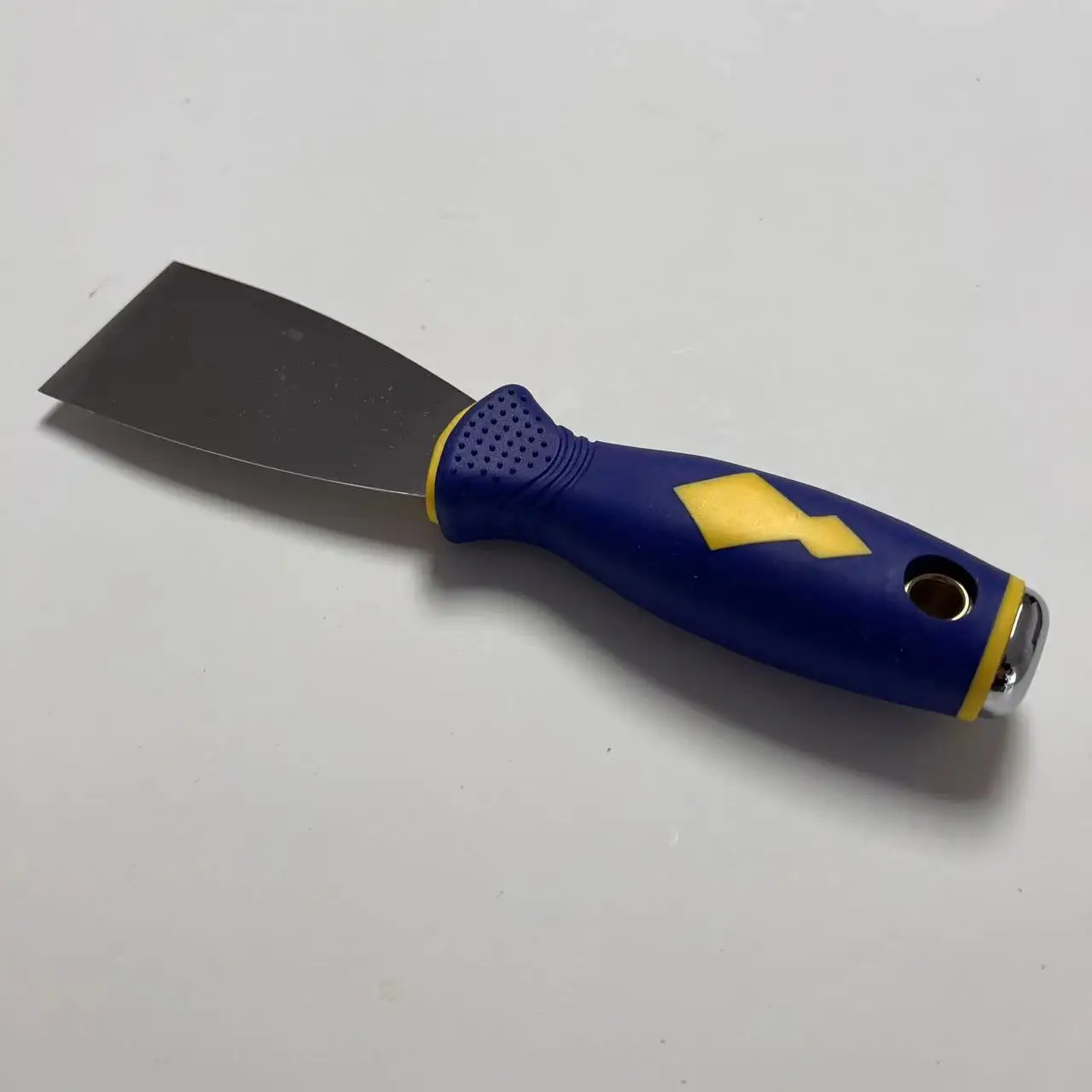 Stanley Putty Knife