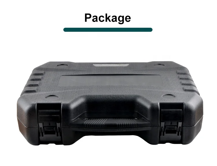 EZ-105C аккумуляторная батарея приведенный в действие гидравлический кабельный резак для dia 105 мм бронированного кабеля