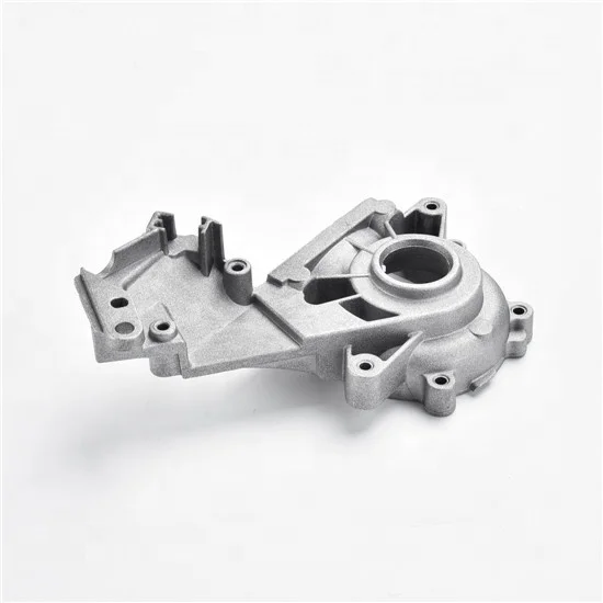 Aluminum spare parts for motorcycles wholesale