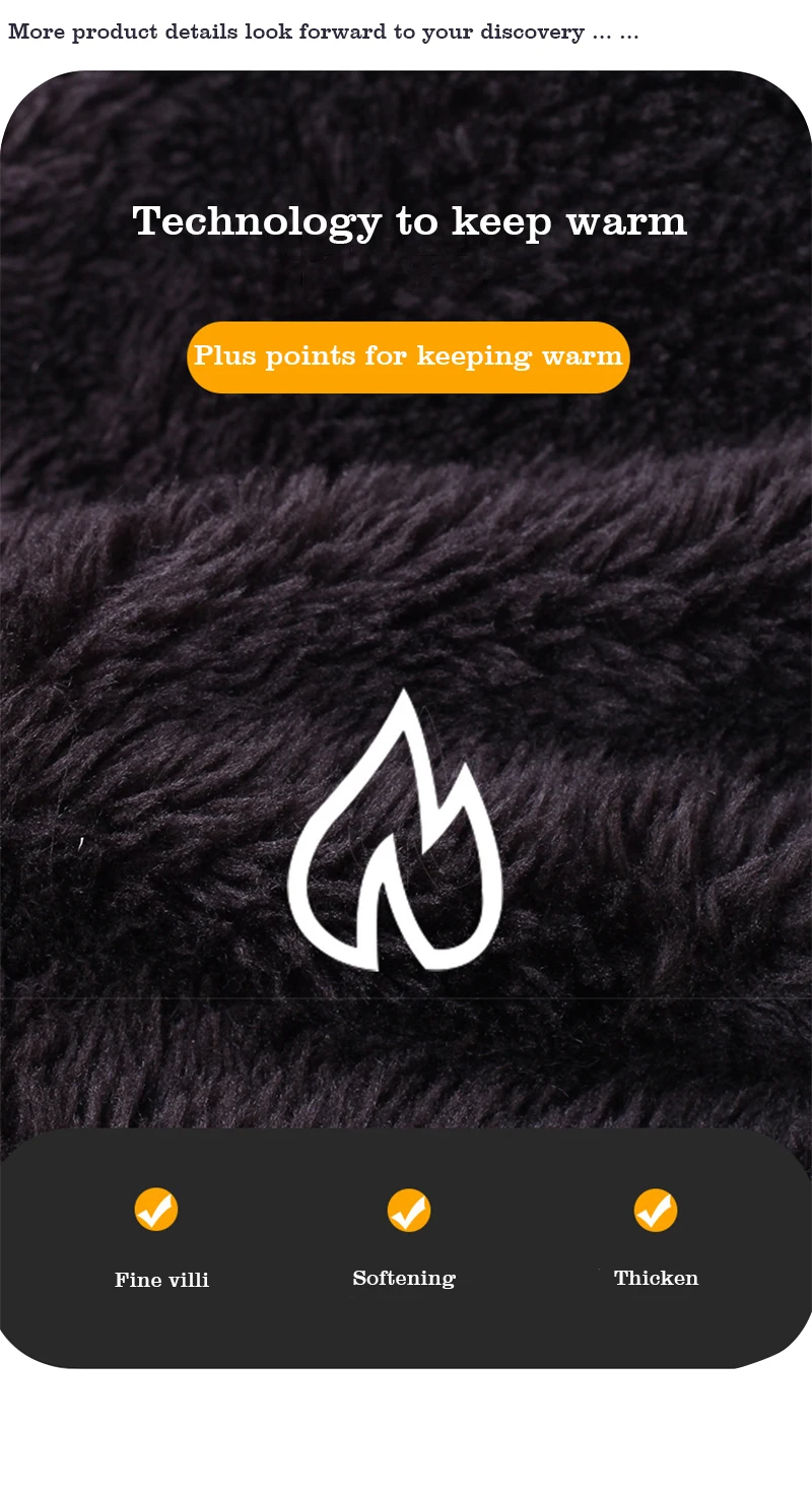 Hot Selling 3 Piece Beanie Set Winter Fashion Warm Ski Sport Beanie Hat Custom Logo Plain Voguish Acrylic Mitten Scarf Set