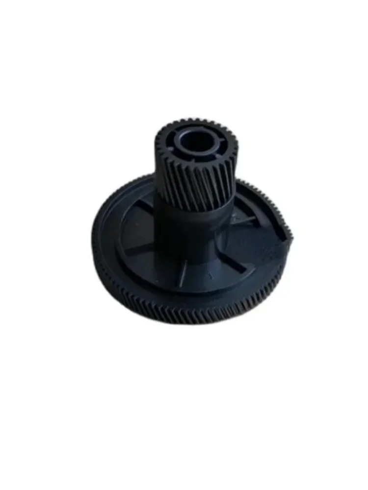 2 шт. 407246 406465 картридж с тонером для RICOH SP300 SP310 SP311 SP320 SP325 SP3400 SP3410 SP3500 SP3510